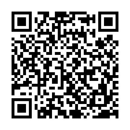 QR code for MSC436