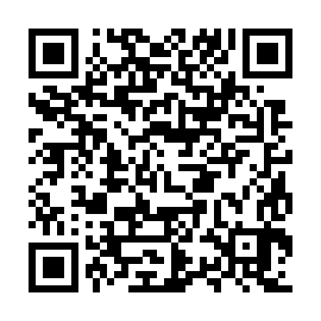 QR code for MSC783