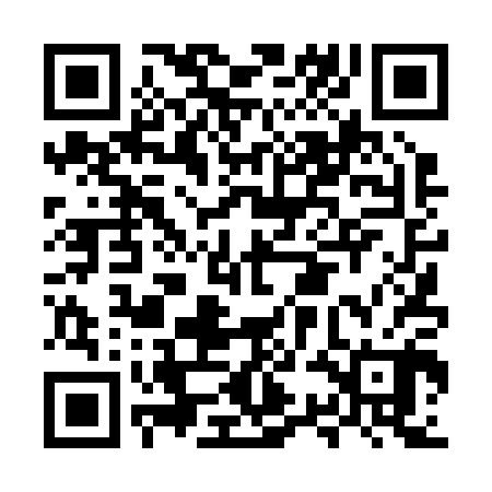 QR code for MSD200