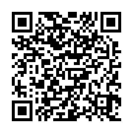 QR code for MSD223