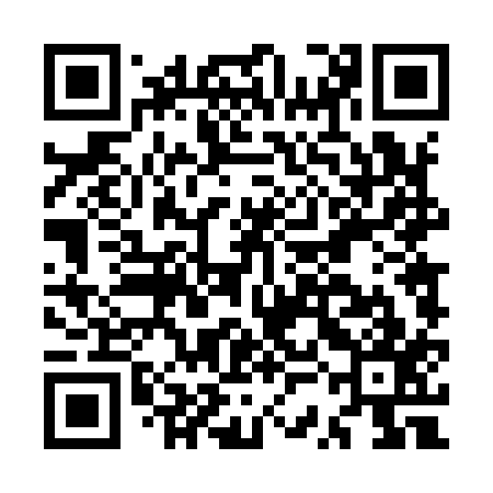 QR code for MSD917