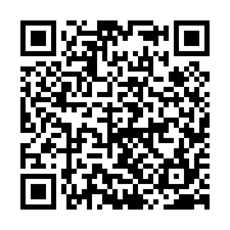 QR code for MSF014