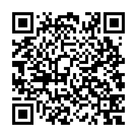 QR code for MSF339