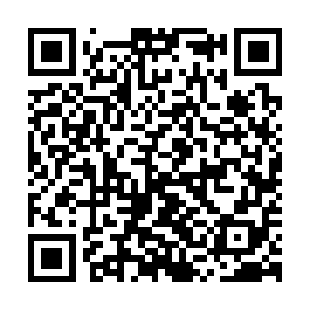 QR code for MSF358