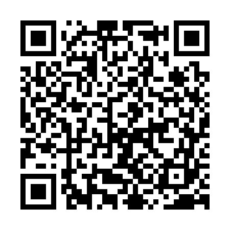 QR code for MSG363