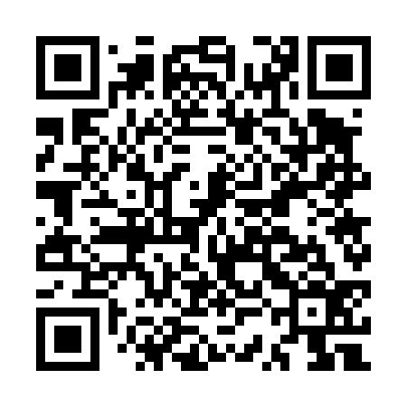QR code for MSG436