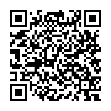QR code for MSG937
