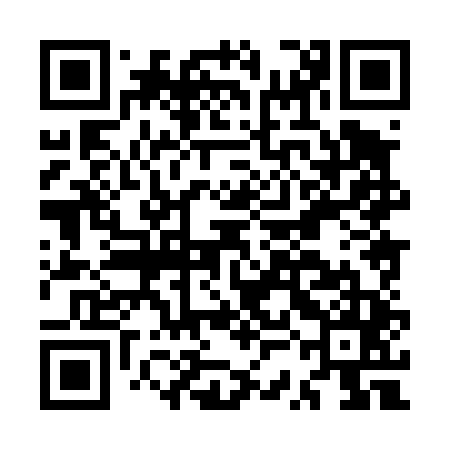 QR code for MSH445