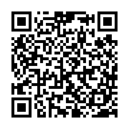QR code for MSH645