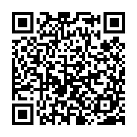 QR code for MSI445
