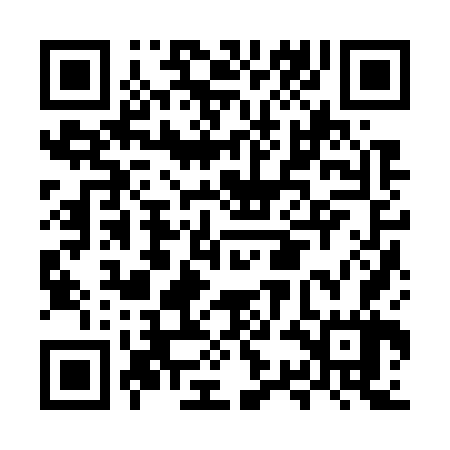 QR code for MSJ767