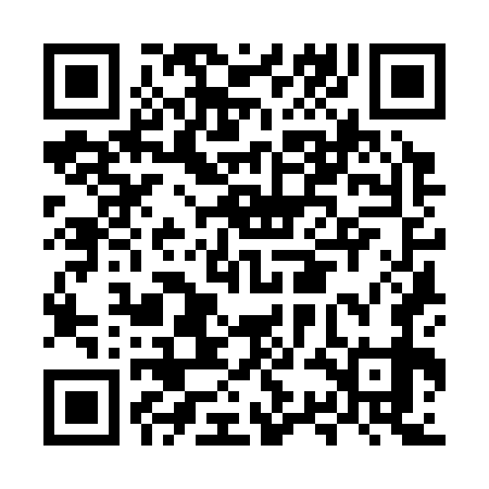 QR code for MSK379