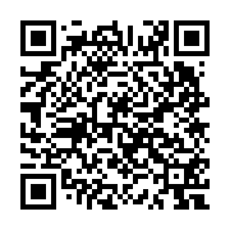QR code for MSK650