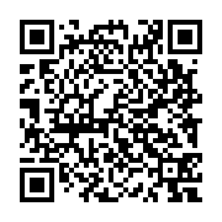 QR code for MSL130