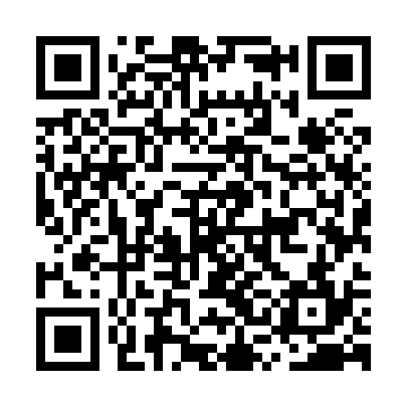 QR code for MSM834