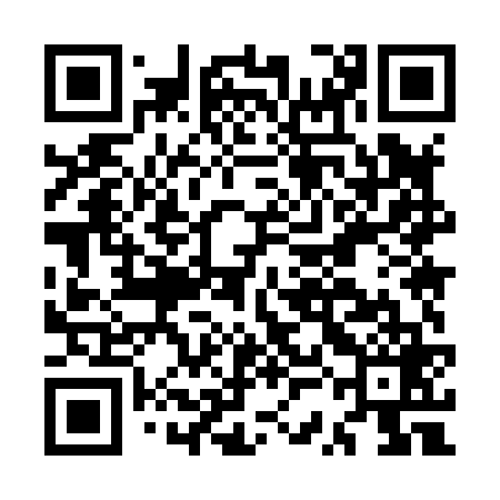 QR code for MSM869