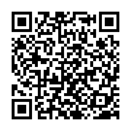 QR code for MSN359