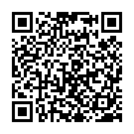QR code for MSN461