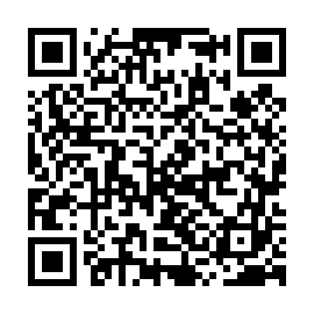 QR code for MSN463