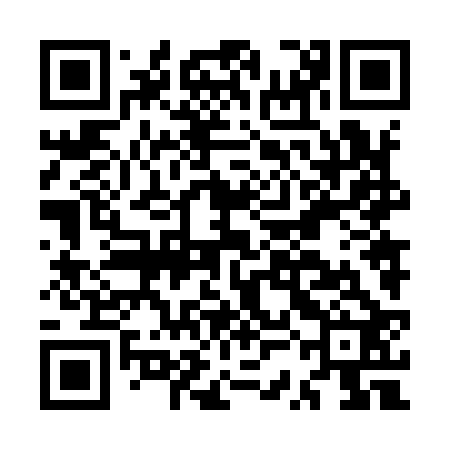 QR code for MSN922