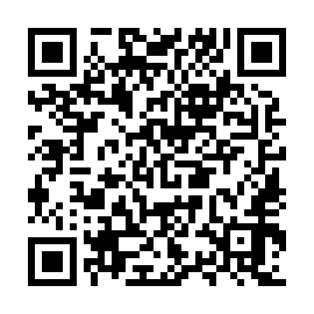QR code for MSO852