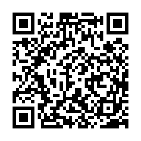 QR code for MSP573