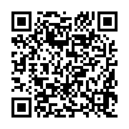 QR code for MSQ097