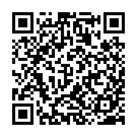 QR code for MSQ285