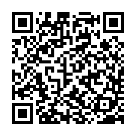 QR code for MSR149