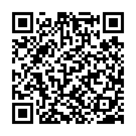 QR code for MST659