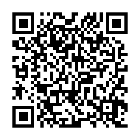 QR code for MST826