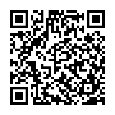 QR code for MSU126
