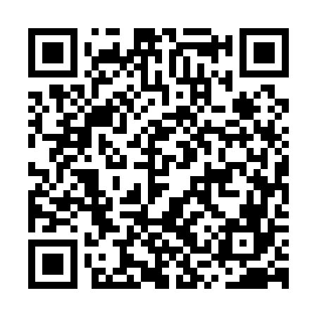 QR code for MSU166