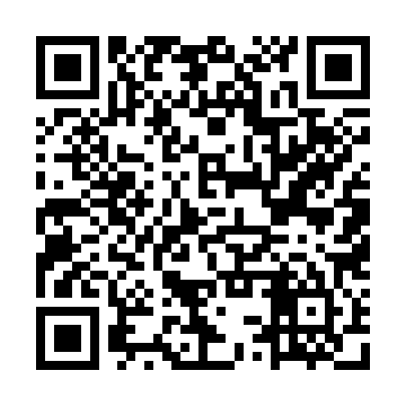 QR code for MSU385