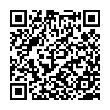 QR code for MSU482