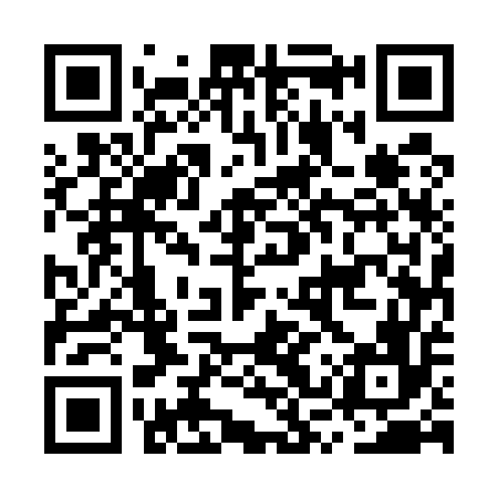 QR code for MSU556