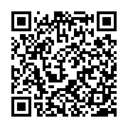 QR code for MSV703