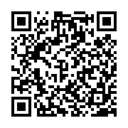 QR code for MSW412