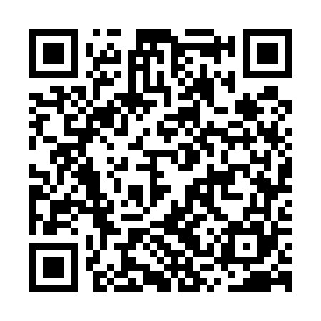 QR code for MSW565
