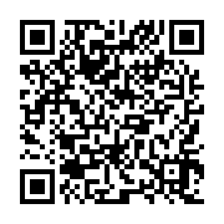 QR code for MSX117