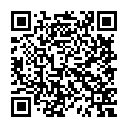 QR code for MSX877