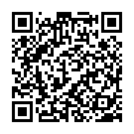 QR code for MSZ139