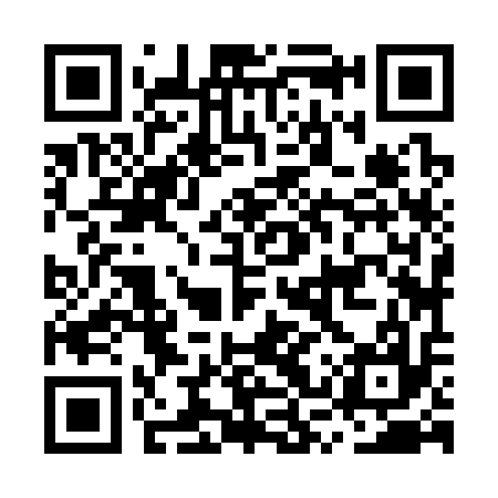 QR code for MSZ317