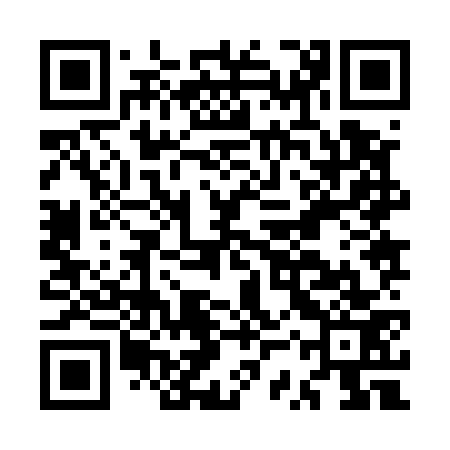 QR code for MSZ573