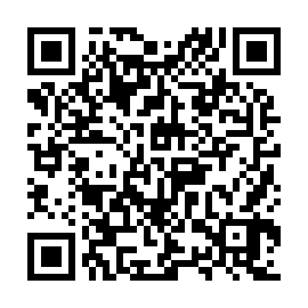 QR code for MSZ962