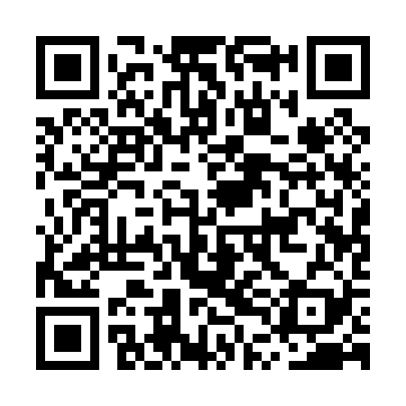 QR code for MTA029