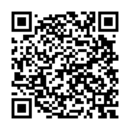 QR code for MTB011