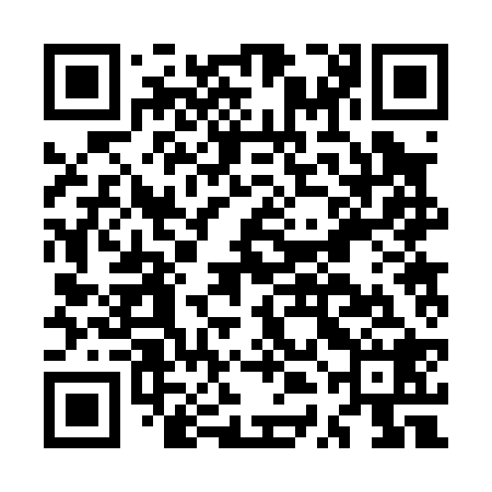 QR code for MTB028