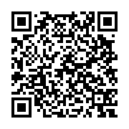 QR code for MTB034