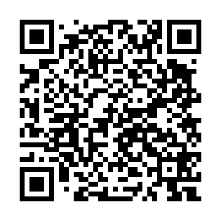 QR code for MTB468